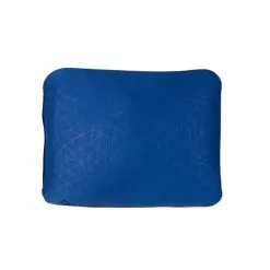 Outdoors Shop -Outdoors Shop cuscino