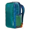 Cotopaxi Batac 24L Pack Del Dia Travel Backpack -Outdoors Shop cx.s22.btp24dd dd 1 1