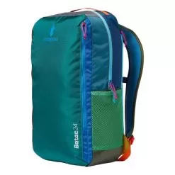 Cotopaxi Batac 24L Pack Del Dia Travel Backpack