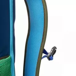 Cotopaxi Batac 24L Pack Del Dia Travel Backpack -Outdoors Shop cx.s22.btp24dd dd 8