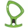 Petzl Pirana Club Descender For Canyoning