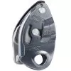 Petzl GriGri + Plus Belay Device And Climbing Carabiner -Outdoors Shop d014ba00 grigri lowres 1 1