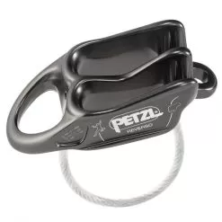 Petzl Reverso Polyvalent Climbing Descender -Outdoors Shop d017aa00 reverso lowres min