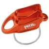Petzl Reverso Polyvalent Climbing Descender -Outdoors Shop d017aa02 reverso lowres min