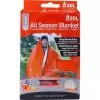 SOL All Season Blanket Thermal Blanket