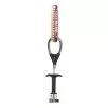 BD Black Diamond Camalot Z4 Offset Climbing Friend 0.1/0.2 -Outdoors Shop d1740 black diamond camalot z4 offset 2172512 544793