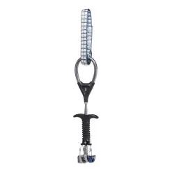 BD Black Diamond Camalot Z4 Offset Climbing Friend 0.3/0.4
