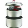 MSR Titan 2 Pot Set -Outdoors Shop d1740 msr titan 2 2092519 328078