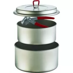 MSR Titan 2 Pot Set