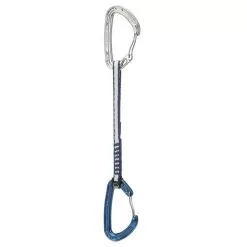 Wild Country Helium 3.0 Quickdraw Climbing Quickdraw -Outdoors Shop dadd10b3 e3ea 4cdd 9bae a22100d3b574 wildcountry 1