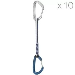 Wild Country Helium 3.0 10-Pack Climbing Quickdraw 7 Wild Country Helium 3.0 10-Pack Climbing Quickdraw -Outdoors Shop dadd10b3 e3ea 4cdd 9bae a22100d3b574 wildcountry 1 1