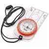 SOL Deluxe Map Compass 1 SOL Deluxe Map Compass -Outdoors Shop deluxe map compass