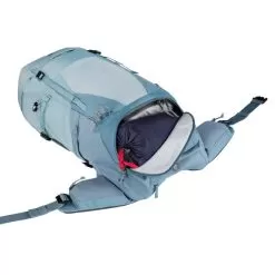 Deuter Futura 30 SL Women's Trekking Backpack -Outdoors Shop deuter futura 30 sl w s 1333 cintura min