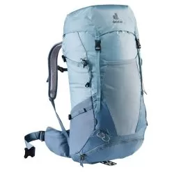 Deuter Futura 30 SL Women's Trekking Backpack