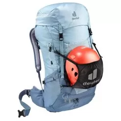 Deuter Futura 30 SL Women's Trekking Backpack -Outdoors Shop deuter futura 30 sl w s 1333 porta casco min