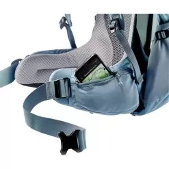 Deuter Futura 30 SL Women's Trekking Backpack -Outdoors Shop deuter futura 30 sl w s 1333 tasca min