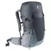 Deuter Futura 32 Trekking Backpack -Outdoors Shop deuter futura 32 4409 front min