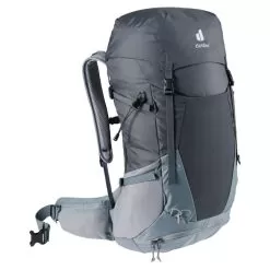 Deuter Futura 32 Trekking Backpack