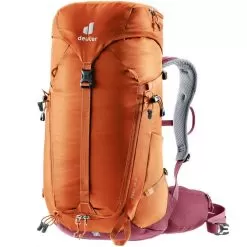 Deuter Trail 28 SL Trekking Backpack