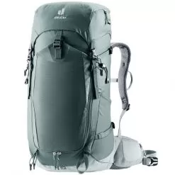 Deuter Trail Pro 34 SL Trekking Backpack