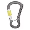 DMM Ceros Screwgate Climbing Carabiner -Outdoors Shop dmm ceros screwgate f1