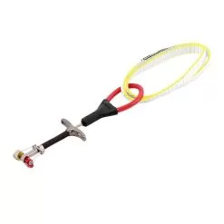 DMM Dragonfly Offset 2/3 Climbing Friend