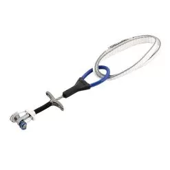 DMM Dragonfly Offset 4/5 Climbing Friend