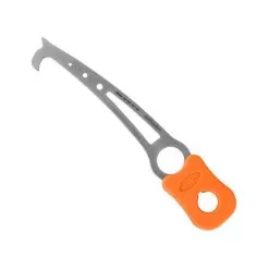 DMM Nutbuster Nut Tool 9 DMM Nutbuster Nut Tool -Outdoors Shop dmm nutbuster rimozione blocchi di incastro 1
