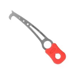 DMM Nutbuster Nut Tool