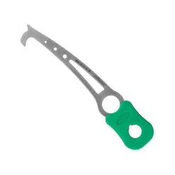 DMM Nutbuster Nut Tool 8 DMM Nutbuster Nut Tool -Outdoors Shop dmm nutbuster rimozione blocchi di incastro 2