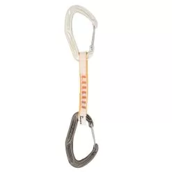 DMM Alpha Light Quickdraw Climbing Quickdraw