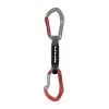 DMM Alpha Sport Quickdraw Climbing Quickdraw -Outdoors Shop dmm alpha sport rinvio rinvii arrampicata 3 1 1