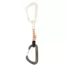 DMM Chimera Quickdraw Climbing Quickdraw -Outdoors Shop dmm chimera 12 rinvio