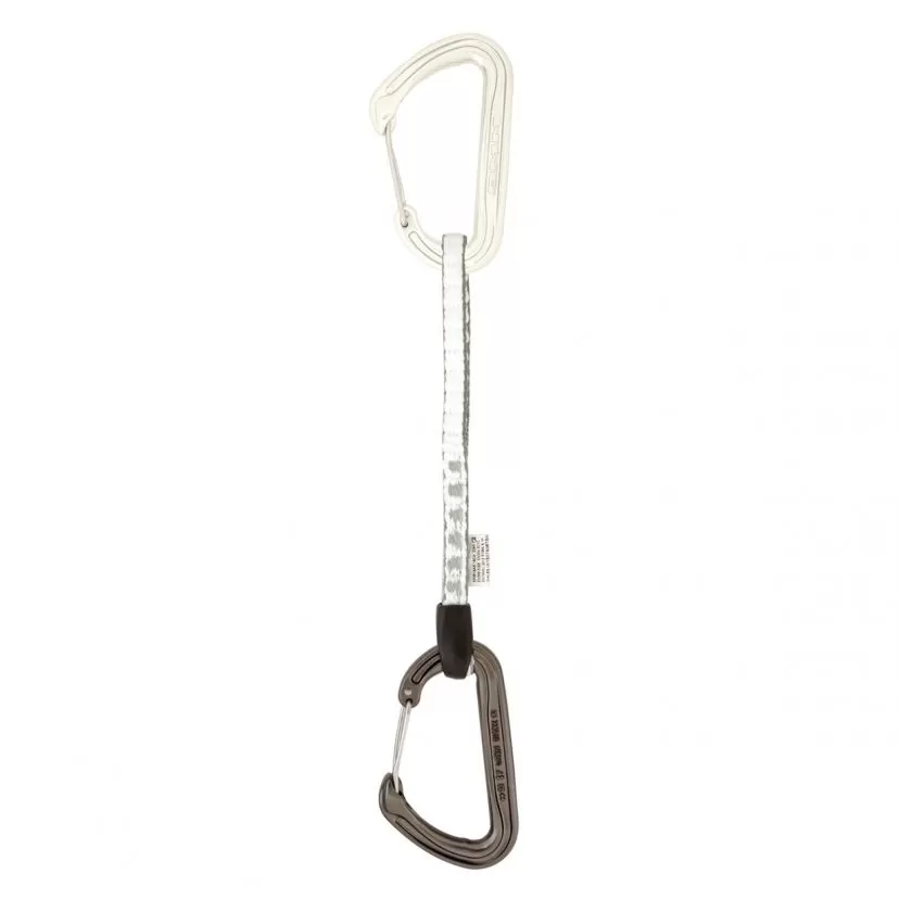 DMM Chimera Quickdraw Climbing Quickdraw 4 DMM Chimera Quickdraw Climbing Quickdraw - Image 2