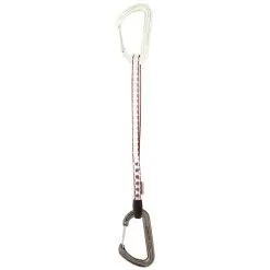 DMM Chimera Quickdraw Climbing Quickdraw 7 DMM Chimera Quickdraw Climbing Quickdraw -Outdoors Shop dmm chimera 25 rinvio
