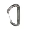DMM Chimera Climbing Carabiner With Wire Gate -Outdoors Shop dmm chimera moschettone