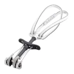 DMM Dragon Cam Climbing Friend 0