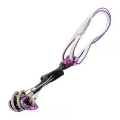 DMM Dragon Cam Climbing Friend 1