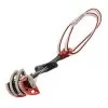 DMM Dragon Cam Climbing Friend 3 -Outdoors Shop dmm dragon cam 3