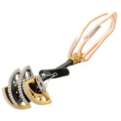 DMM Dragon Cam Climbing Friend 4