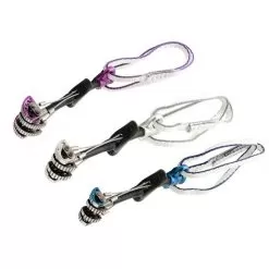 DMM Dragon Cam Small Set 00 - 1 Climbing Friend
