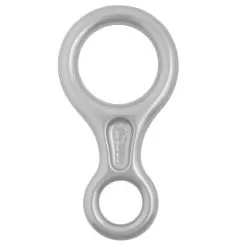 DMM Figure 8 Eight Climbing Descender