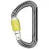 DMM Phantom Screwgate Climbing Carabiner -Outdoors Shop dmm phantom moschettoni a ghiera 1