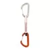 DMM Phantom Quickdraw Climbing Quickdraw 1 DMM Phantom Quickdraw Climbing Quickdraw -Outdoors Shop dmm phantom qd orange