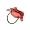 DMM Pivot Belay Device