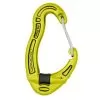 DMM Revolver Wiregate Climbing Carabiner 1 DMM Revolver Wiregate Climbing Carabiner -Outdoors Shop dmm revolver wiregate lime