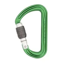 DMM Shadow Screwgate Climbing Carabiner 11 DMM Shadow Screwgate Climbing Carabiner -Outdoors Shop dmm shadow sg green 2