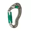 DMM Revolver Locksafe Triact Lock Climbing Carabiner -Outdoors Shop dmma277