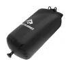 Sea To Summit Pocket Shower 1 Sea To Summit Pocket Shower -Outdoors Shop douche solaire de poche pocket shower
