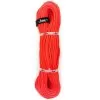 Beal Dream 8.5 Mm Climbing Half Rope
